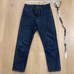 Orslow 107W - One Wash - JPN S/ US XS